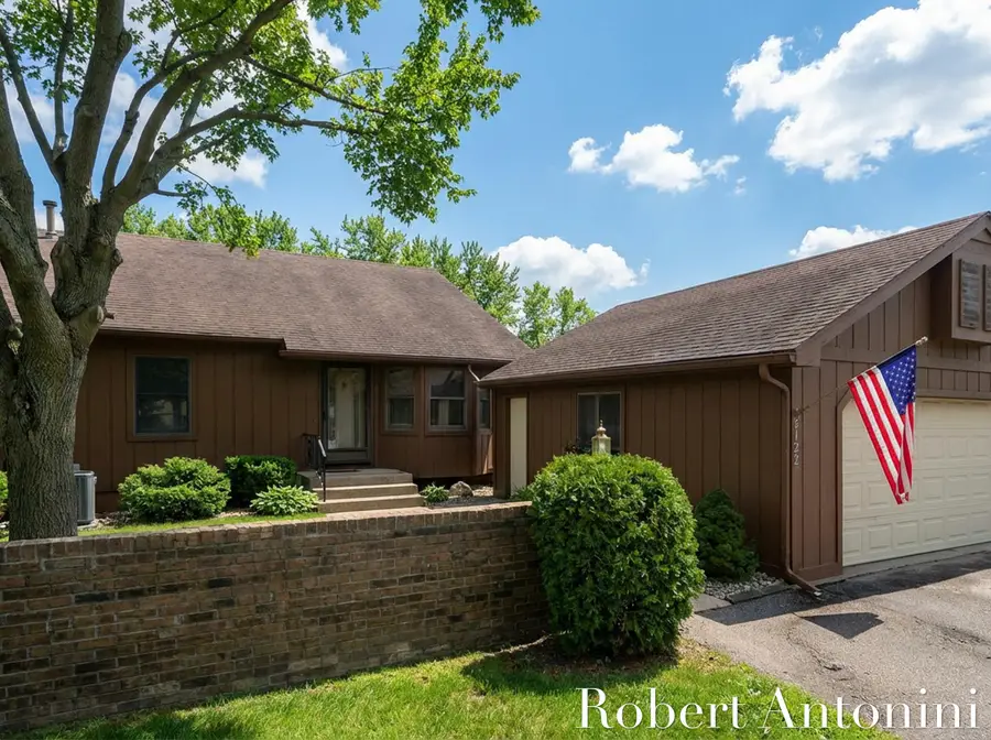 3128 Old Kent Road Se, Grand Rapids, MI 49512 - Image #2