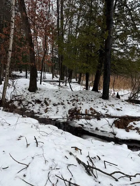 V/L 7 Mile Road, Stanwood, MI 49346 - Image #1