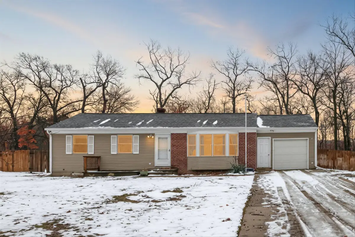 1950 Garret Drive Ne, Grand Rapids, MI 49525 - Image #1