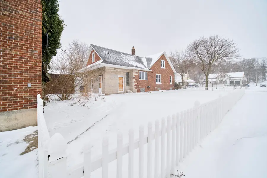 1303 Manistee Street, Manistee, MI 49660 - Image #2