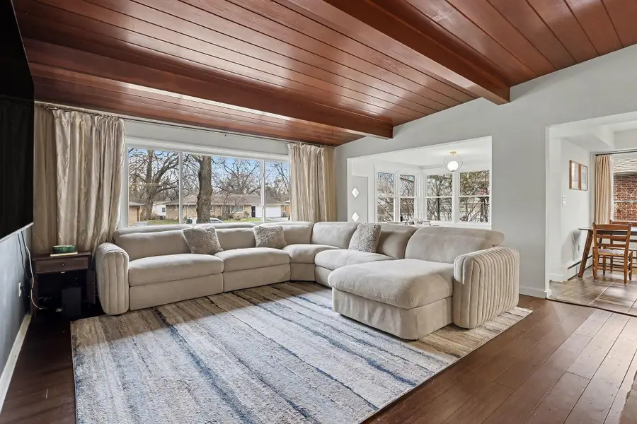 1706 Helen Avenue, Portage, MI 49002 - Image #3