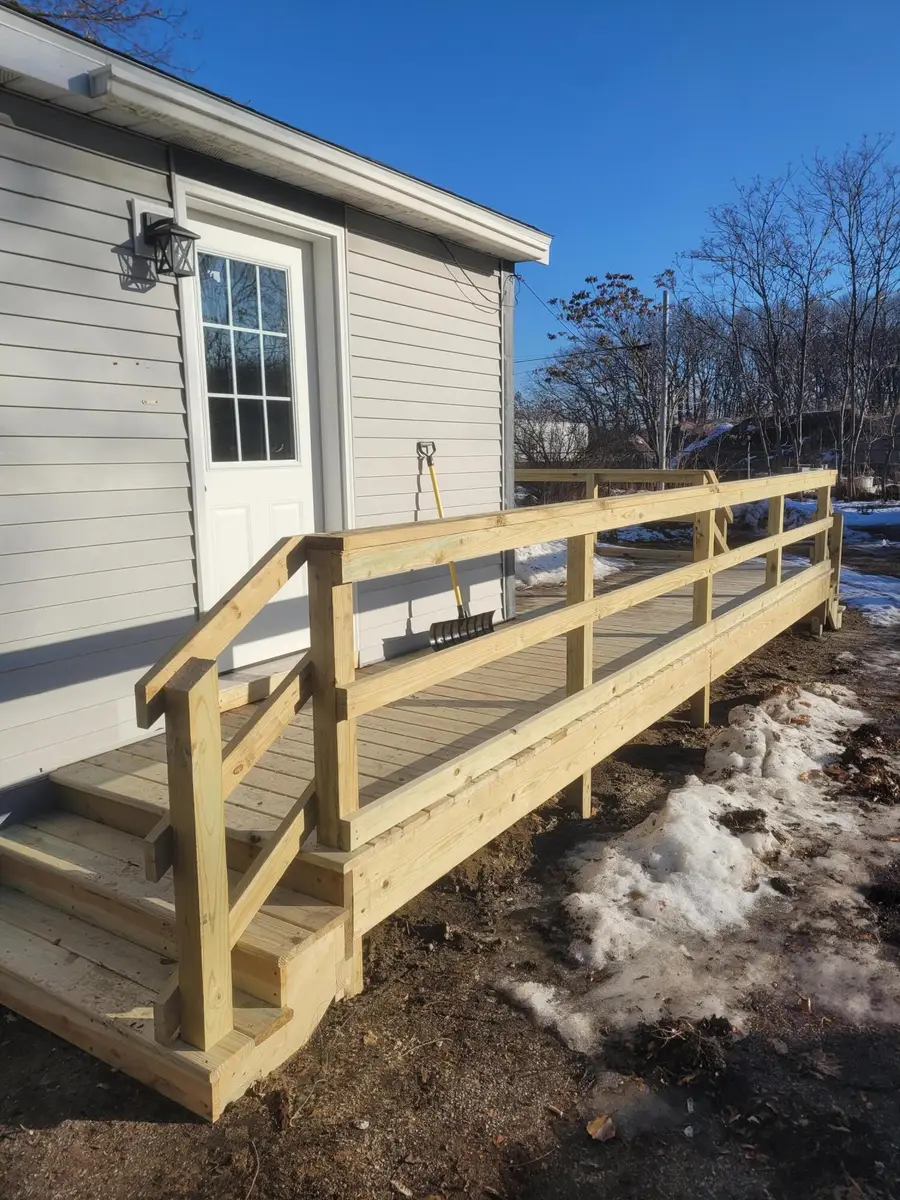 1872 Burton Road, Muskegon, MI 49442 - Image #3