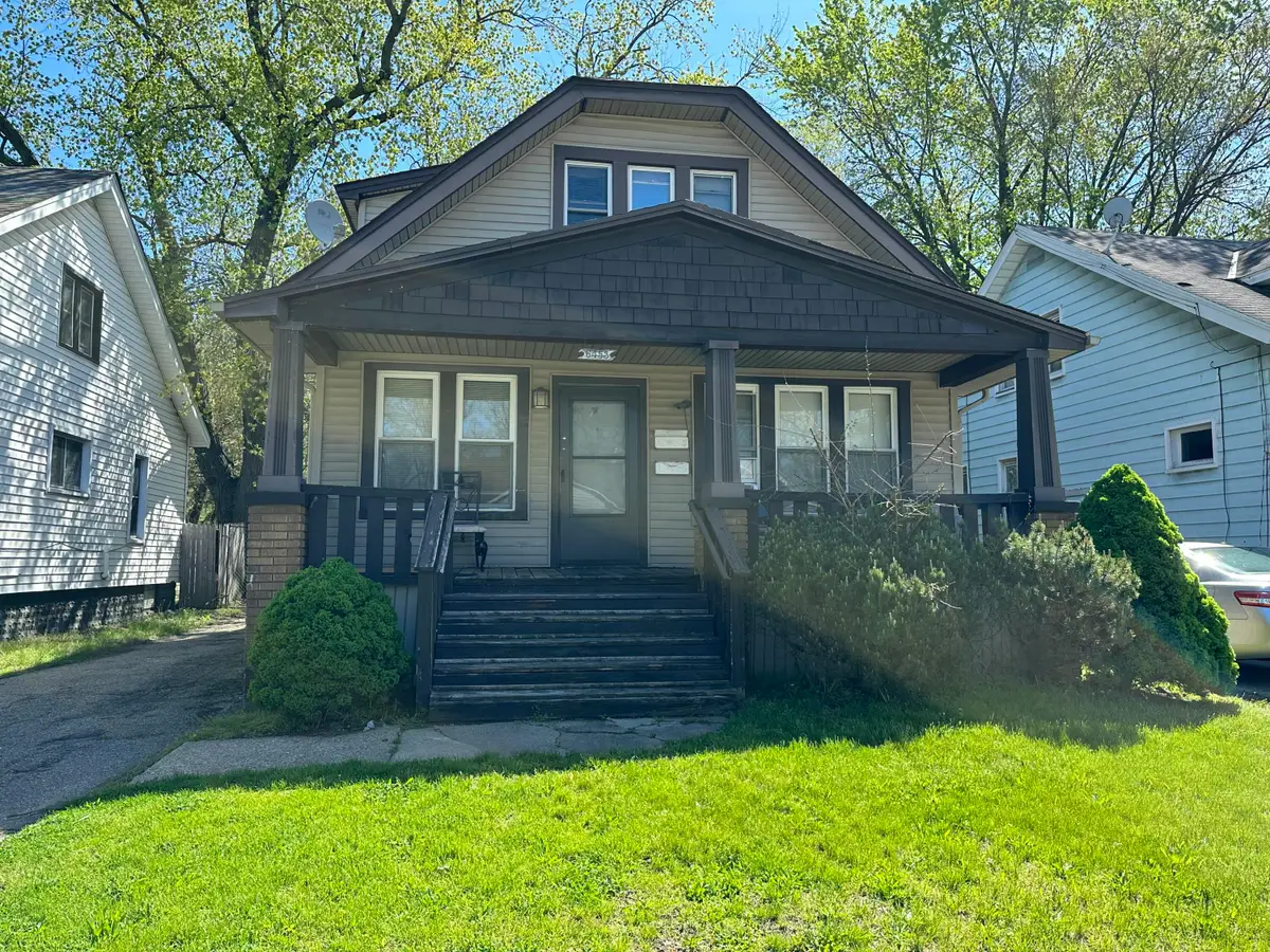 6453 W Point Street, Taylor, MI 48180 - Image #1