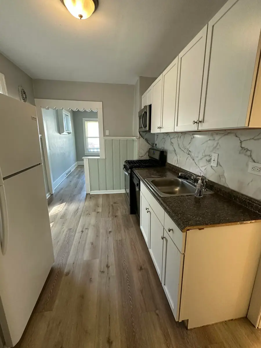 6453 W Point Street, Taylor, MI 48180 - Image #2