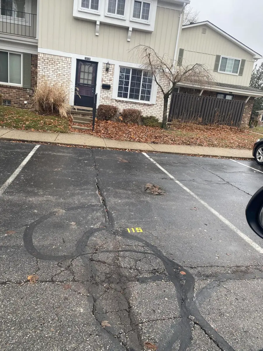 1959 Wickham Street, Royal Oak, MI 48073 - Image #3