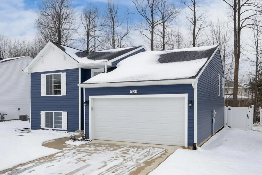 72268 Beacon Court, South Haven, MI 49090 - Image #2