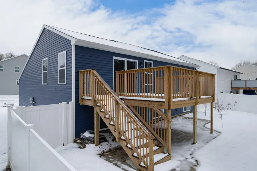 72268 Beacon Court, South Haven, MI 49090 - Image #3