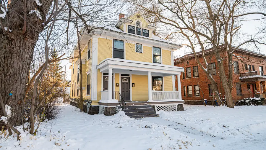 1222 Wealthy Street Se, Grand Rapids, MI 49506 - Image #2