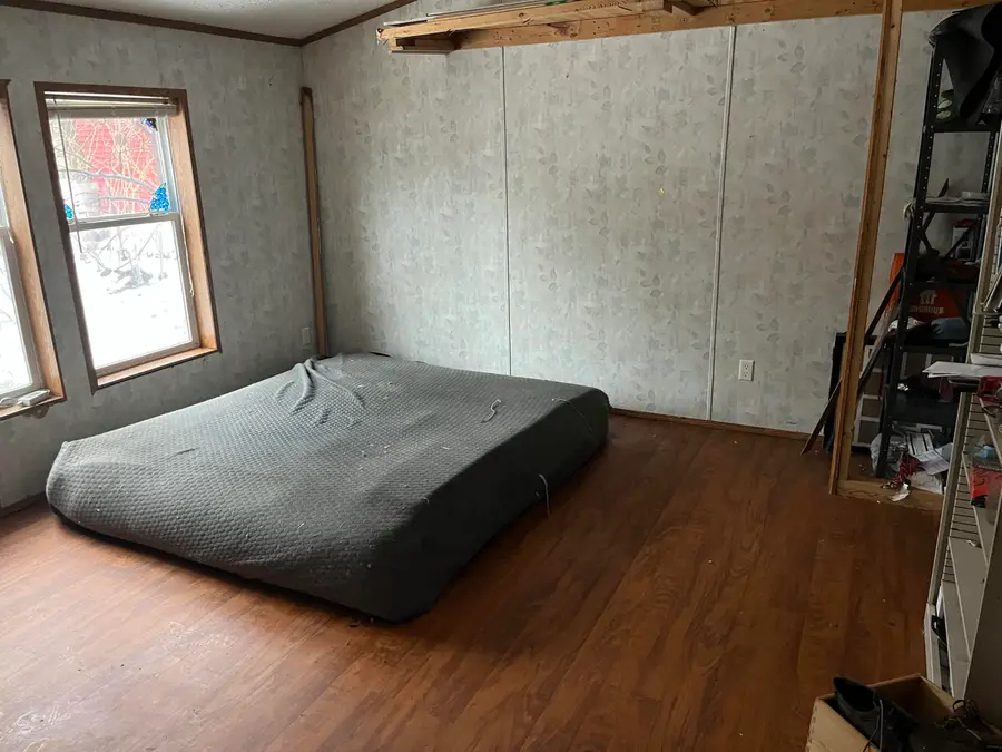 813 Mccourtie Street, Kalamazoo, MI 49008 - Image #3