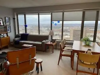 99 Campau Circle Nw #1907, Grand Rapids, MI 49503 - Image #2