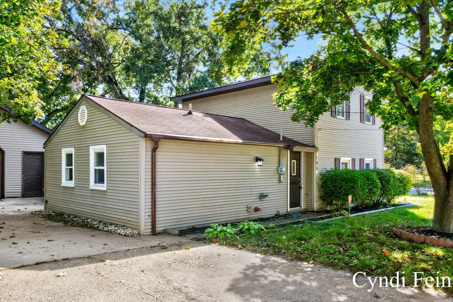 105 6 Mile Road Ne, Comstock Park, MI 49321 - Image #2