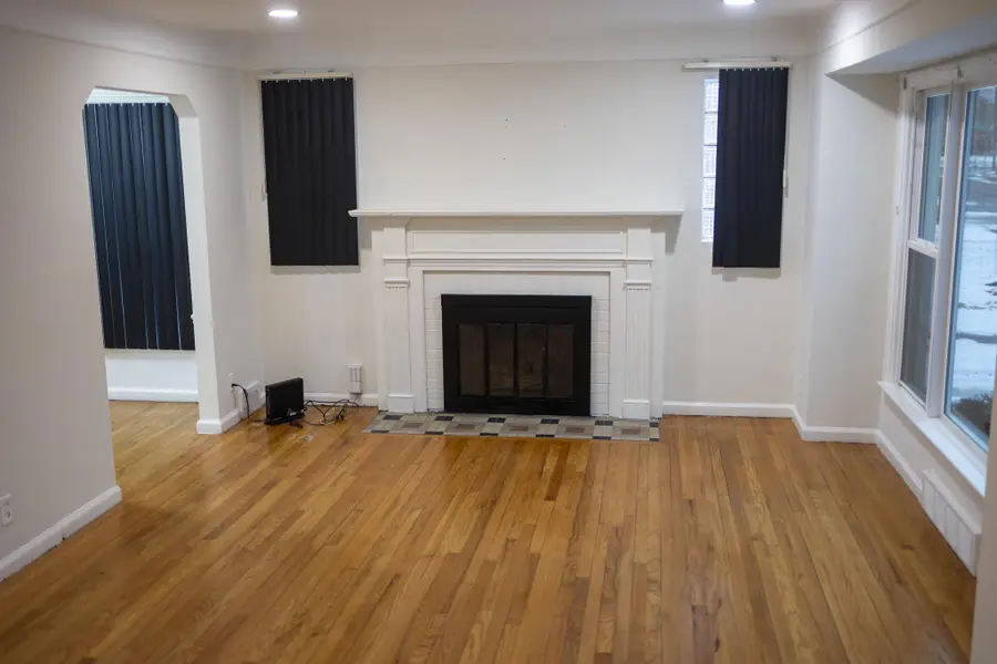 5273 Hillcrest Street, Grosse Pointe, MI 48236 - Image #3