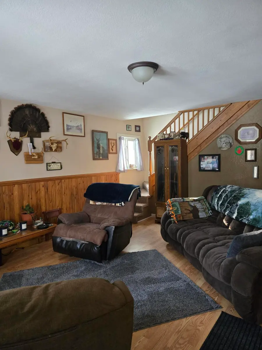 4221 Mockingbird Circle, Farwell, MI 48622 - Image #2