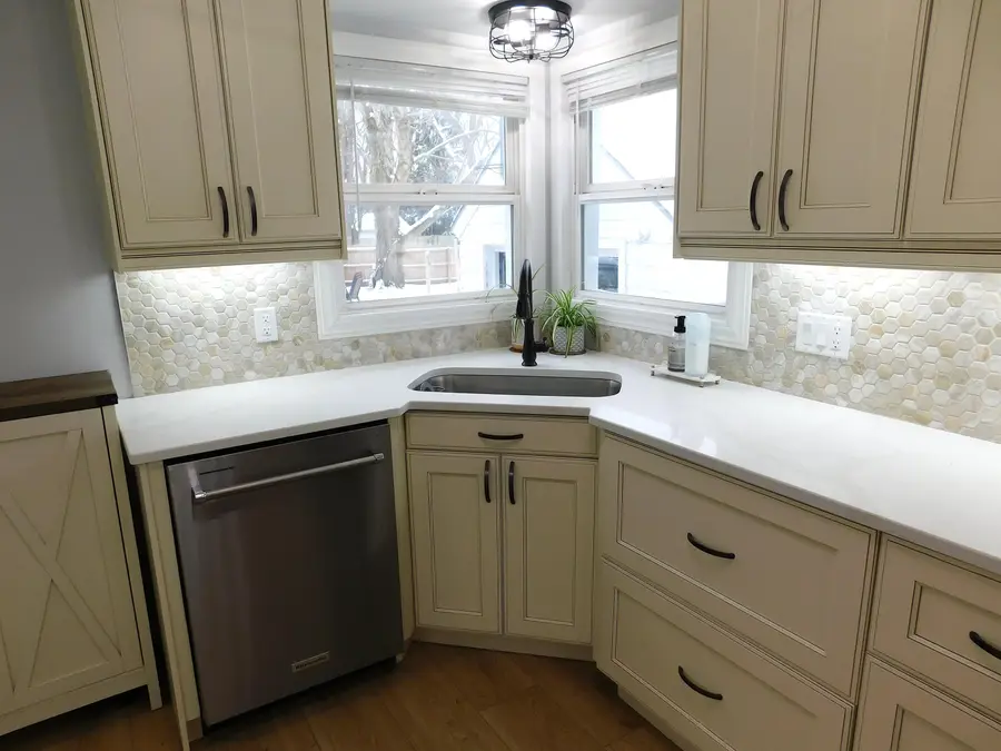 220 S Division Street, Zeeland, MI 49464 - Image #3