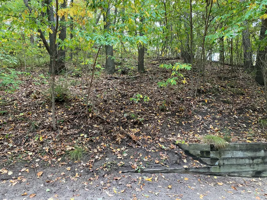 19529 Kluver Road, New Buffalo, MI 49117 - Image #2