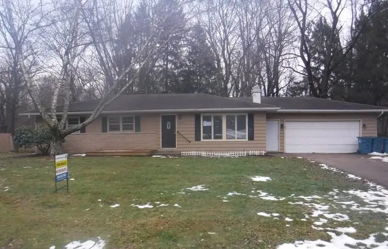13084 Hoyt Drive, Battle Creek, MI 49014 - Image #2
