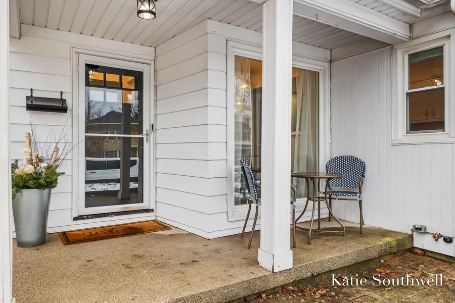 2610 Albert Drive Se, Grand Rapids, MI 49506 - Image #2