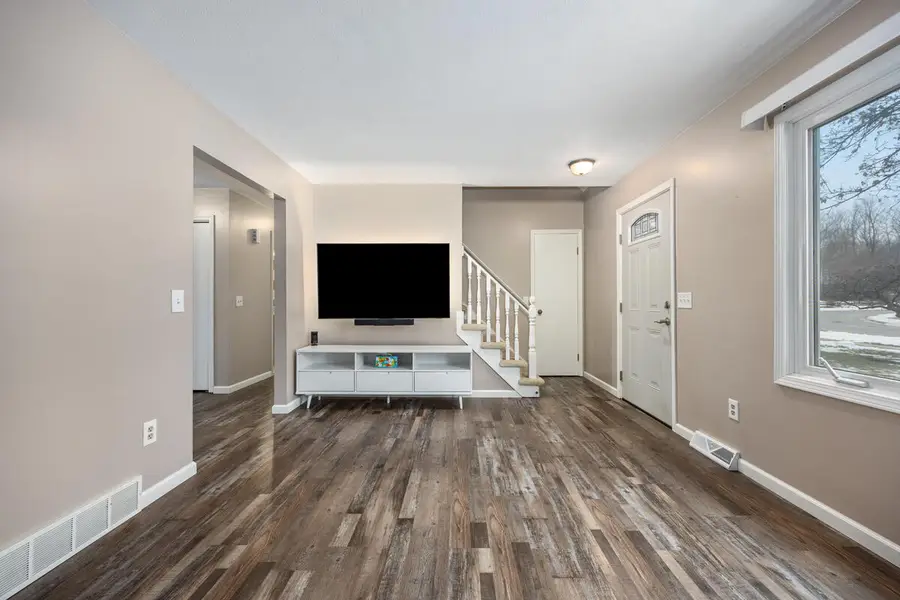 4654 Terry Drive Se, Grand Rapids, MI 49512 - Image #3