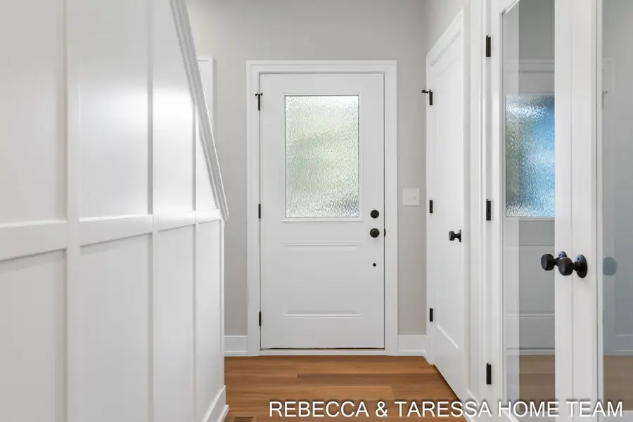 403 Sabine Drive #30, Muskegon, MI 49442 - Image #3