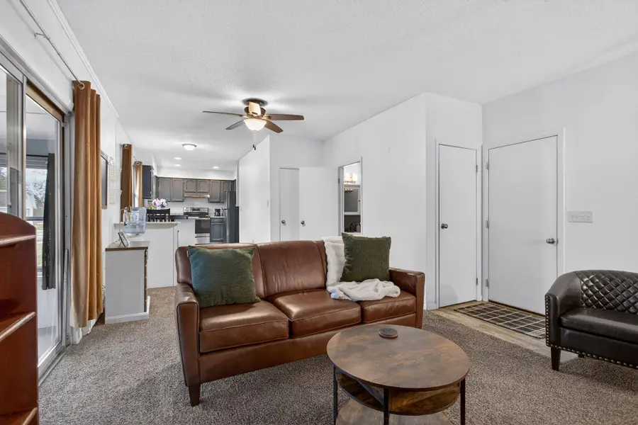 3144 Catalpa Drive, Jackson, MI 49203 - Image #3