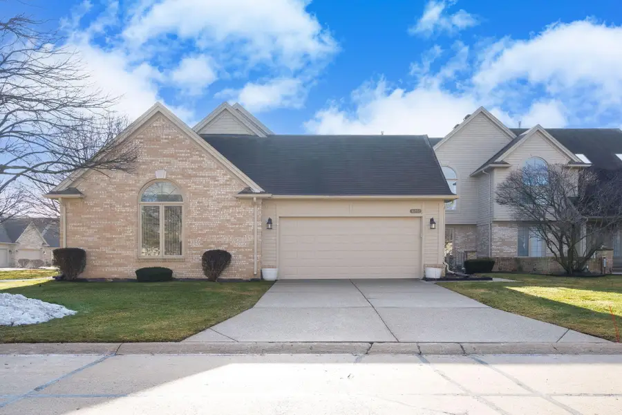 16852 Coral Lane #158, Macomb, MI 48042 - Image #2