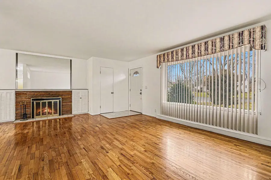 144 Downey Drive, Benton Harbor, MI 49022 - Image #3