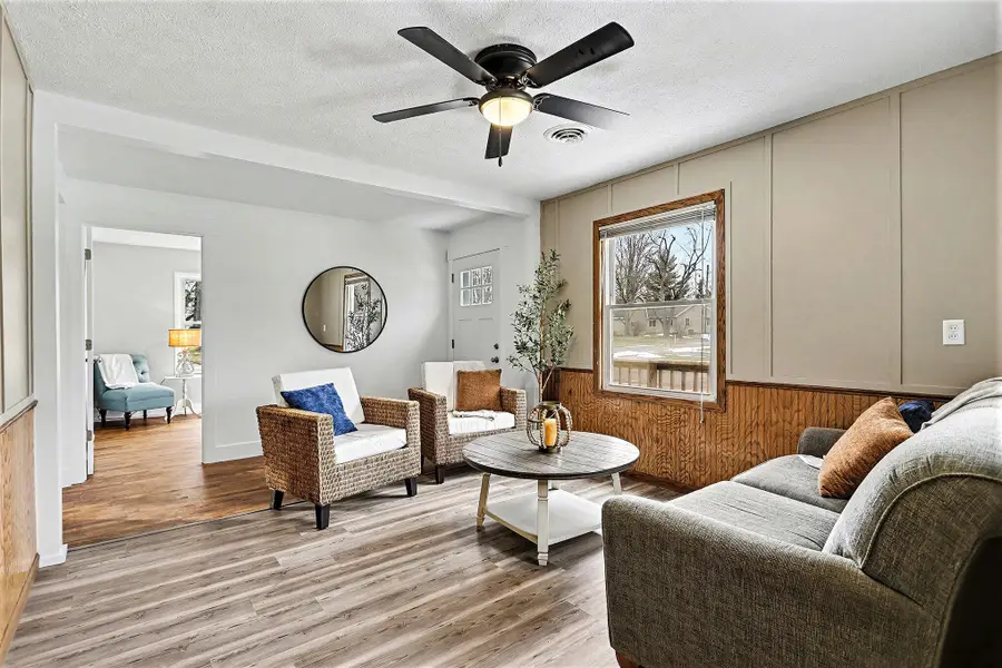 609 Grand Street, Portage, MI 49024 - Image #3