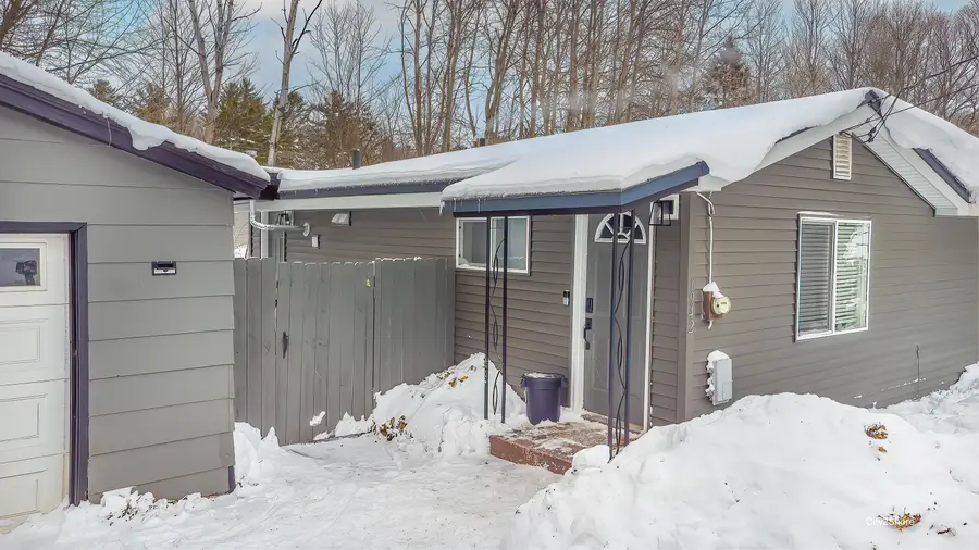 1942 Orchard Street, Marquette, MI 49855 - Image #2