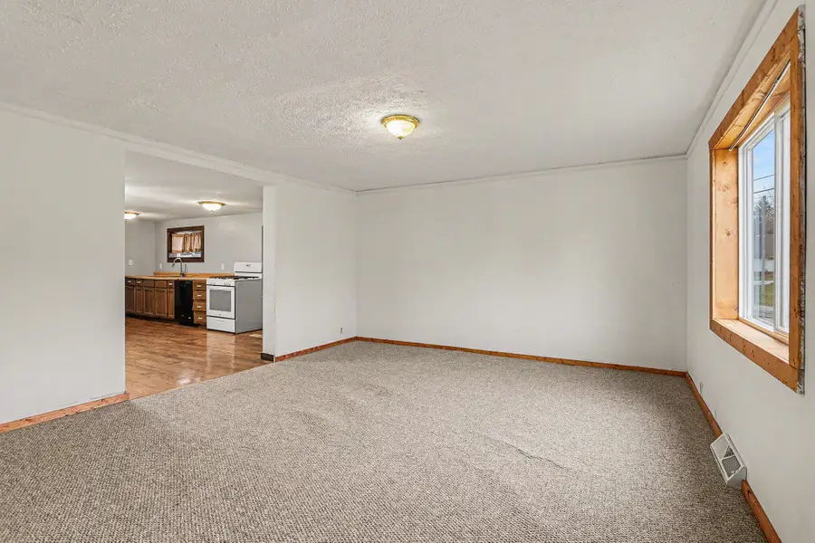 926 Birch Street, Niles, MI 49120 - Image #2