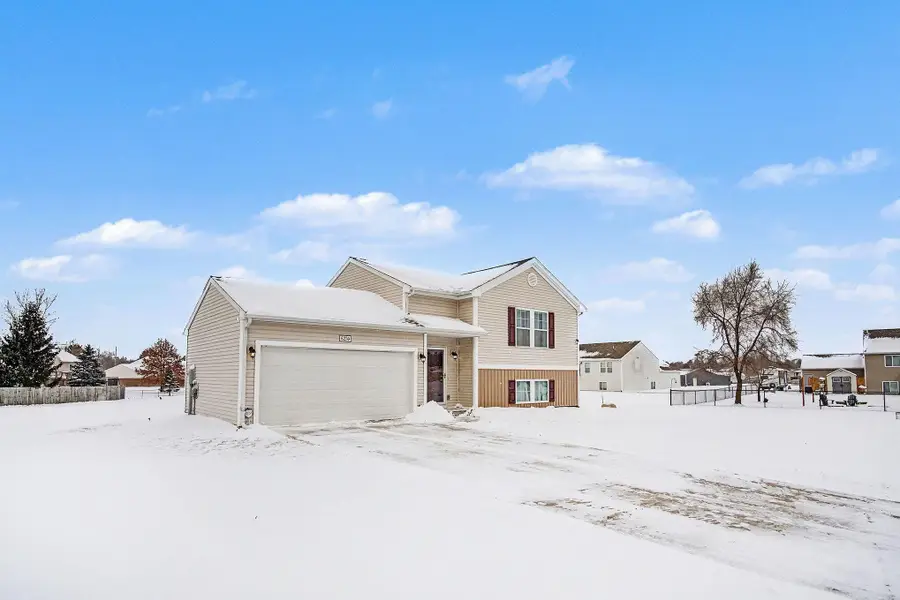6230 Summer Ridge Court, Greenville, MI 48838 - Image #2
