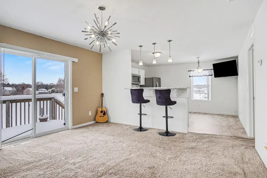 6230 Summer Ridge Court, Greenville, MI 48838 - Image #3