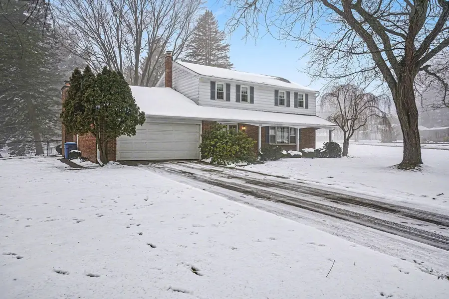 620 E Minges Road, Battle Creek, MI 49015 - Image #3