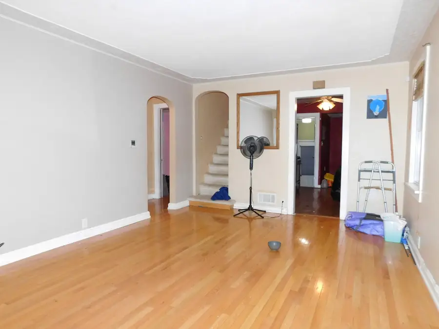 40 W Spaulding Avenue W, Battle Creek, MI 49037 - Image #3