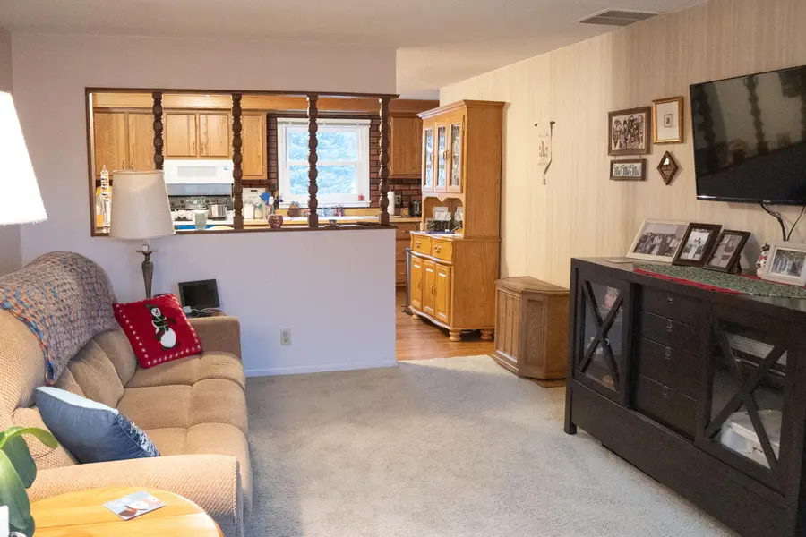 911 W Water Street, New Buffalo, MI 49117 - Image #3