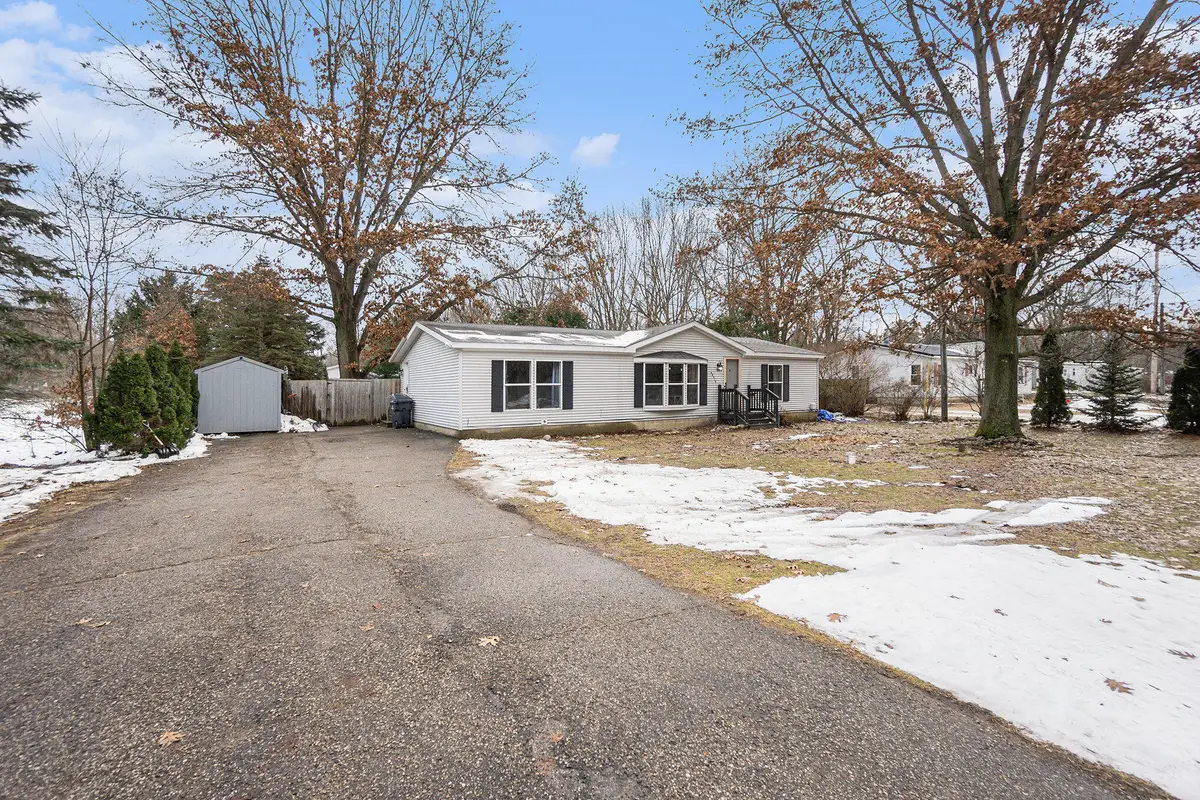 64919 30th Street, Lawton, MI 49065 - Image #1