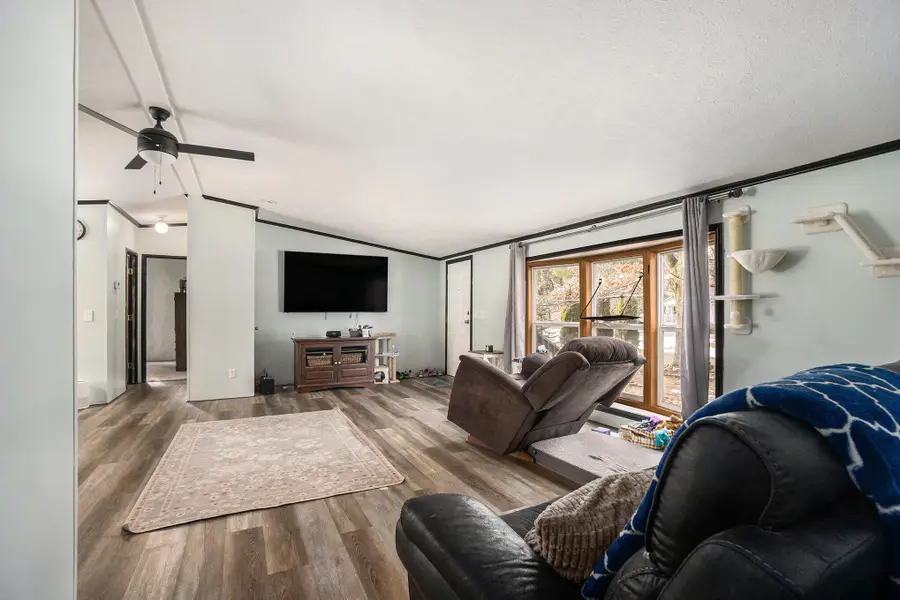 64919 30th Street, Lawton, MI 49065 - Image #2