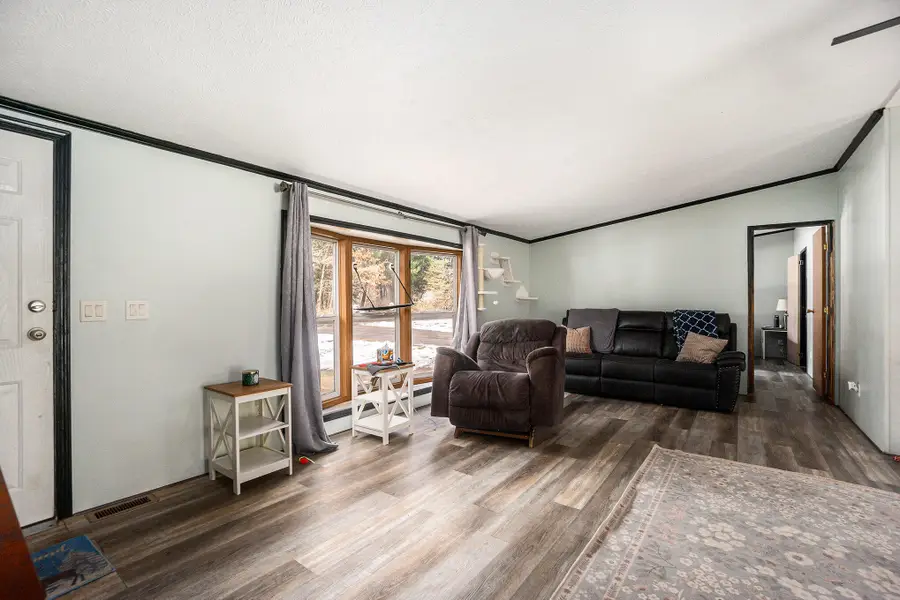 64919 30th Street, Lawton, MI 49065 - Image #3