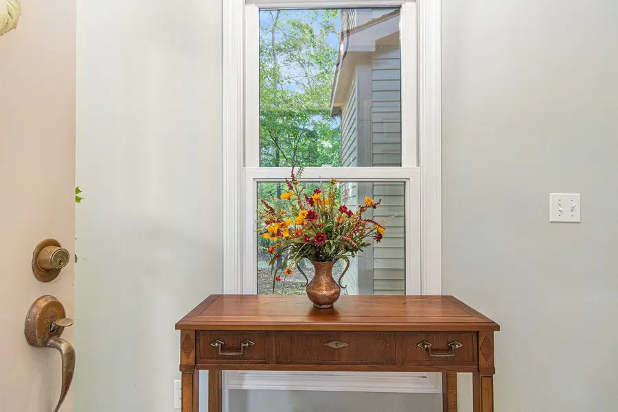 2031 N Cross Creek Drive Se, Grand Rapids, MI 49508 - Image #3