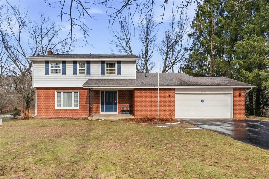 9249 E H Avenue, Kalamazoo, MI 49048 - Image #2