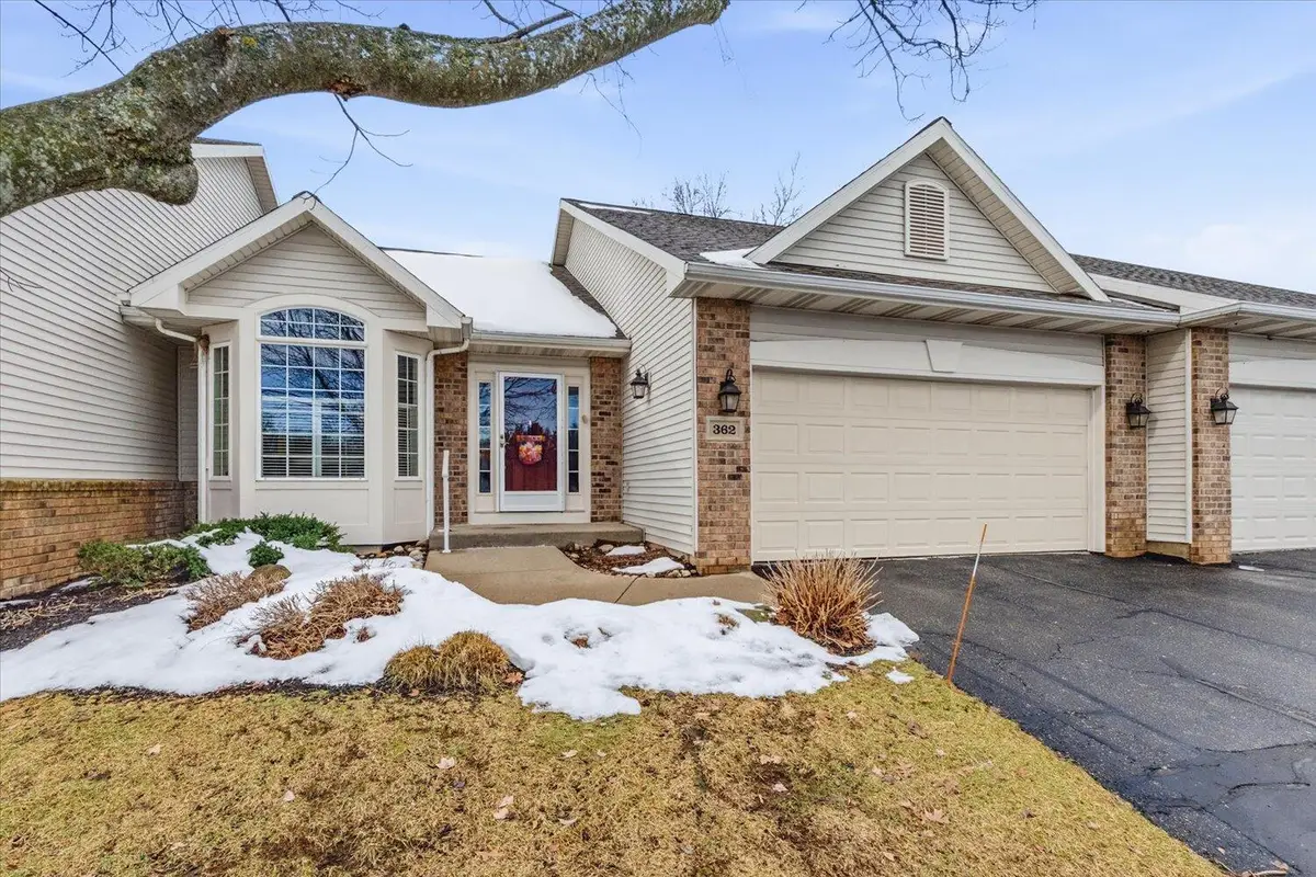362 Round Hill Road #3, Kalamazoo, MI 49009 - Image #1
