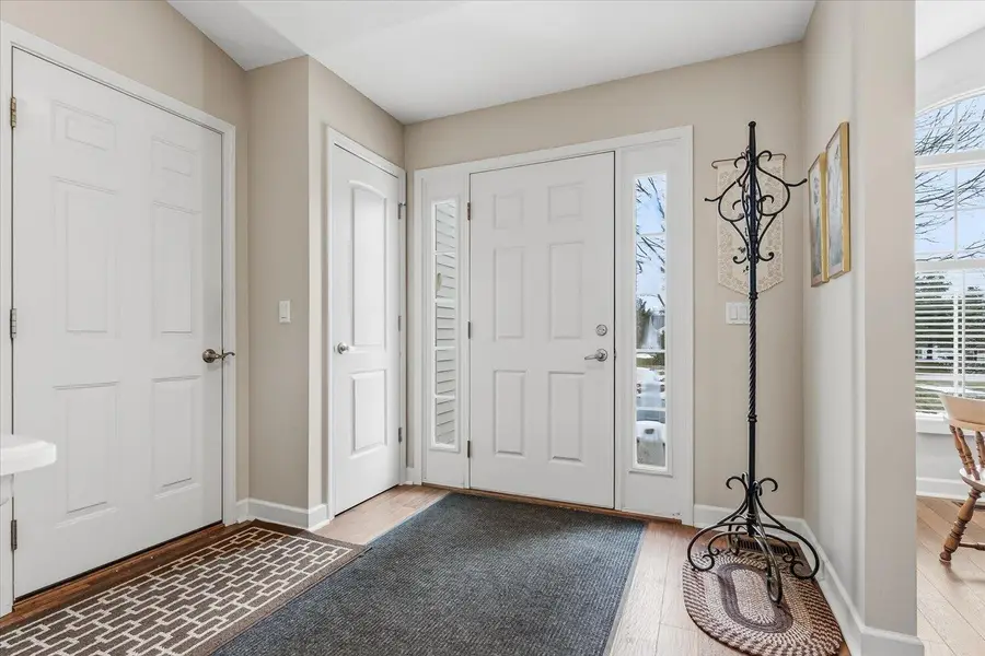 362 Round Hill Road #3, Kalamazoo, MI 49009 - Image #3