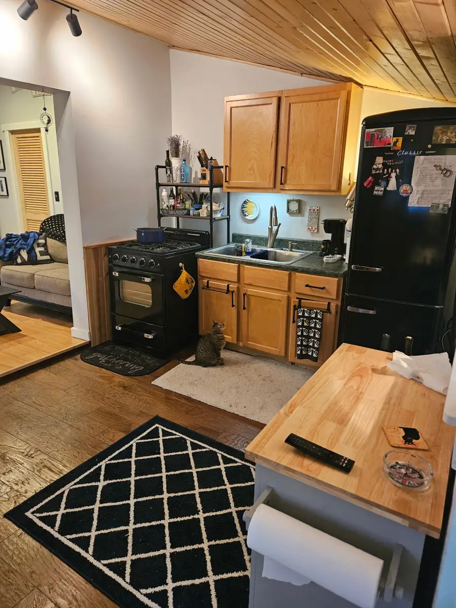 1130 E Park Street, Pentwater, MI 49449 - Image #3