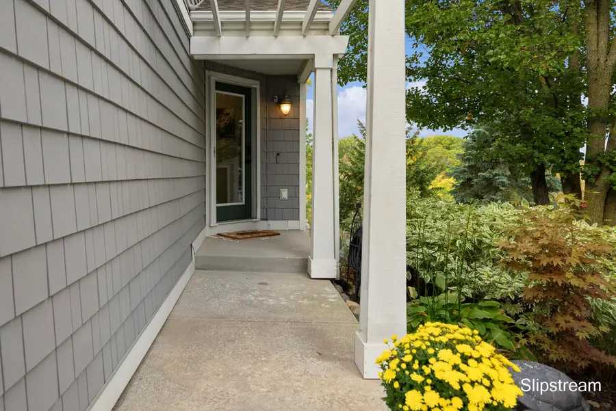 857 Pinnacle Run Drive Se, Grand Rapids, MI 49546 - Image #3