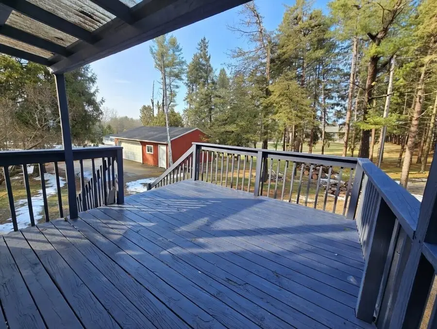 7072 N River Highway, Grand Ledge, MI 48837 - Image #3