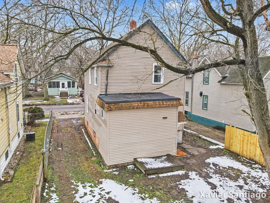 1431 N Church Street, Kalamazoo, MI 49007 - Image #3