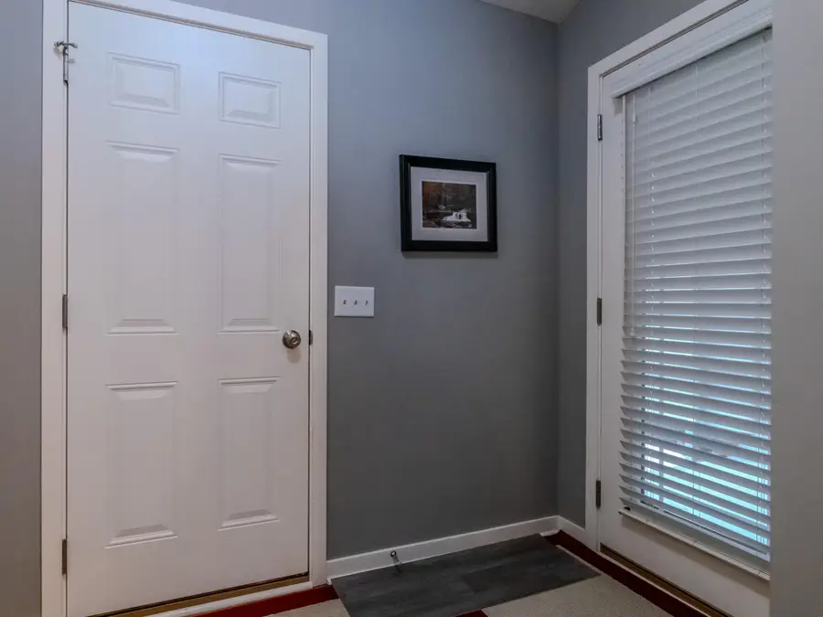 7366 Sierrafield Court Sw #212, Byron Center, MI 49315 - Image #3