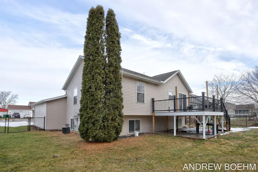 9570 Northwind Drive, Zeeland, MI 49464 - Image #2