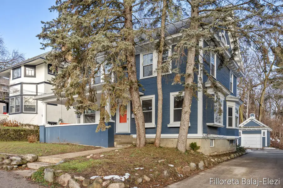 1311 Hope Street Se, Grand Rapids, MI 49506 - Image #2