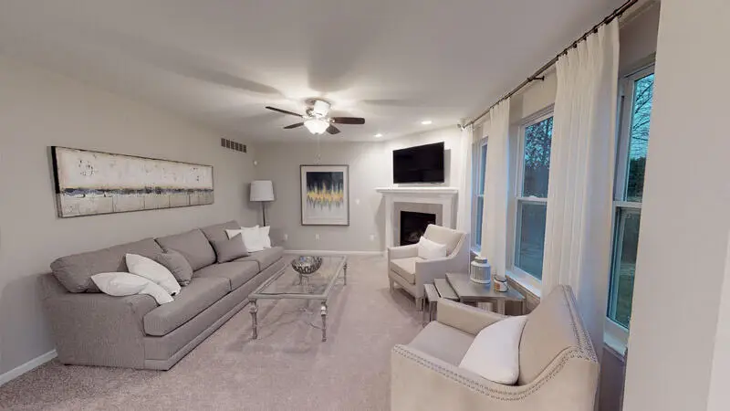 10685 Scarlet Oak Drive, Ypsilanti, MI 48198 - Image #3