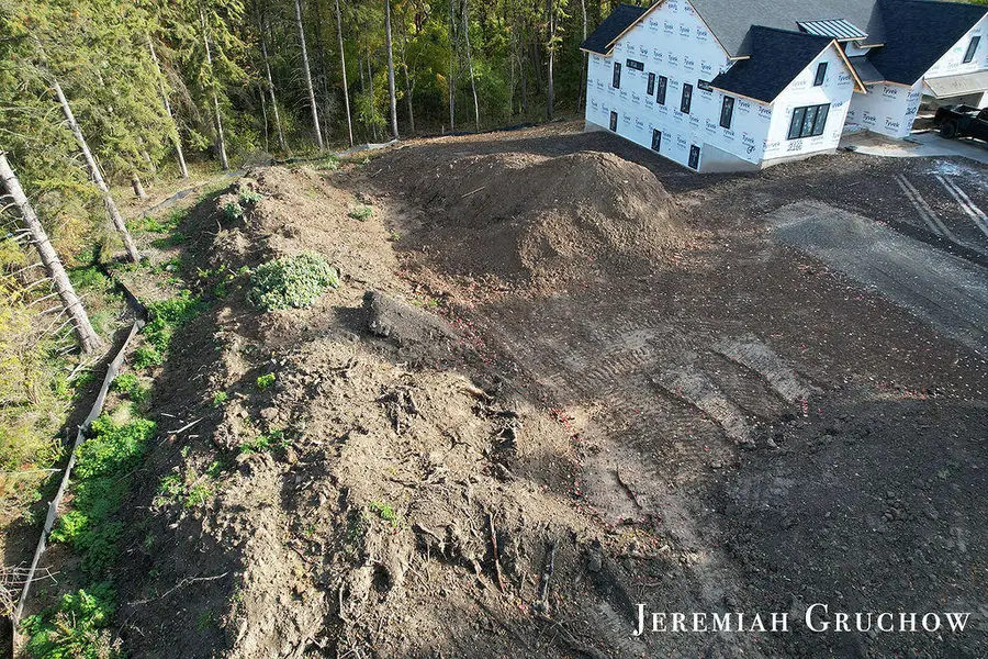 V/L 2124 Engleside Se, Grand Rapids, MI 49546 - Image #2